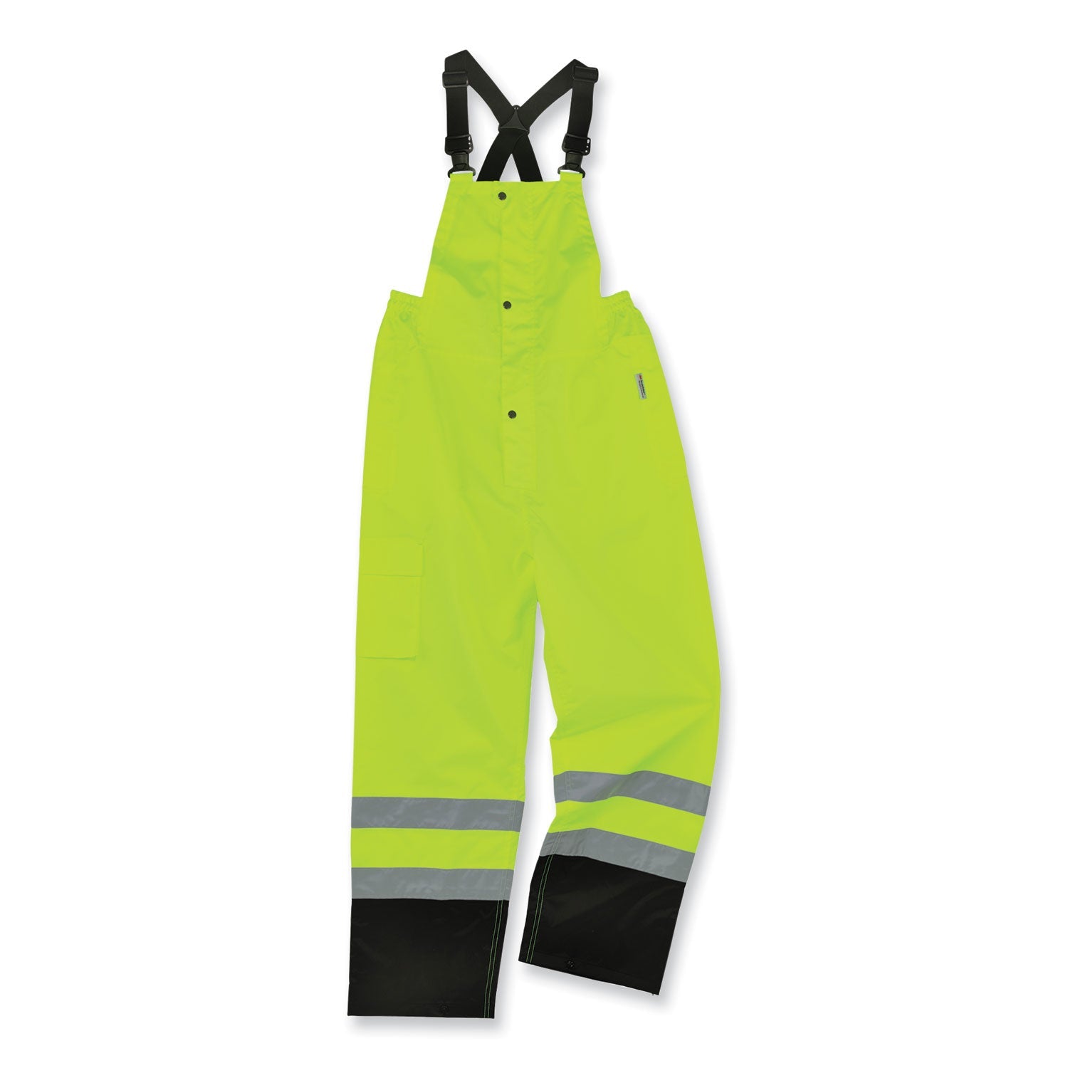 ergodyne-glowear-8918bk-class-e-hi-vis-rain-bibs-black-bottom-num-ego25018_1
